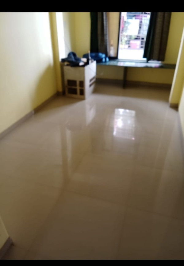 Ready to Move 1 Bhk Flat at Neral, Maharshtra